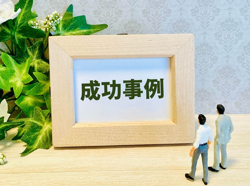 売上UPや離職減も!中小企業の健康経営の取り組み成功事例